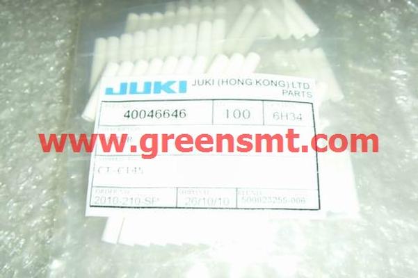 Juki 2070/2080 FILTER (40046646)